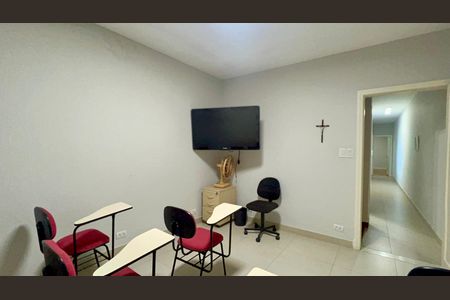 Quarto 1 de casa à venda com 3 quartos, 135m² em Sumaré, São Paulo