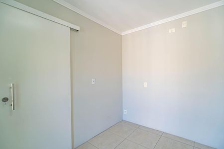 Quarto de apartamento para alugar com 1 quarto, 51m² em Bela Vista, São Paulo