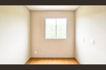 Quarto de apartamento para alugar com 1 quarto, 42m² em Vila Pirituba, São Paulo