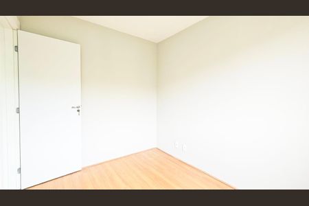 Closet do quarto 2 de apartamento para alugar com 1 quarto, 42m² em Vila Pirituba, São Paulo