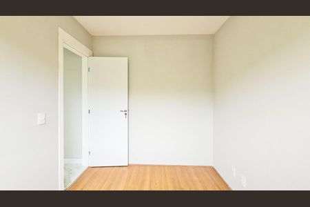 Quarto  de apartamento para alugar com 1 quarto, 42m² em Vila Pirituba, São Paulo