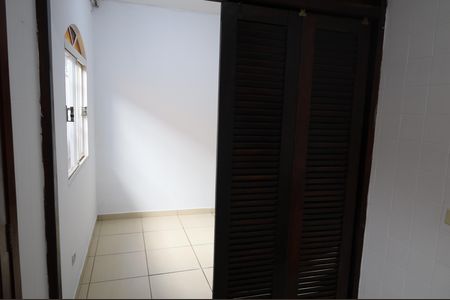 Casa à venda com 125m², 2 quartos e 2 vagasCozinha