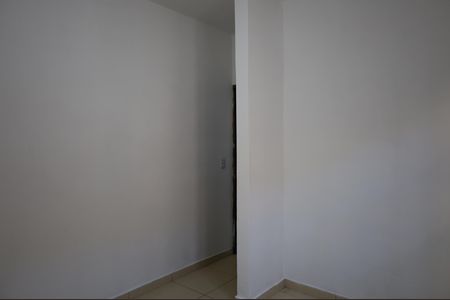 Casa à venda com 125m², 2 quartos e 2 vagasQuarto 2
