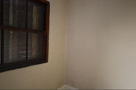 Casa à venda com 125m², 2 quartos e 2 vagasQuarto de serviço