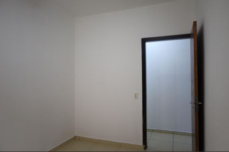 Casa à venda com 125m², 2 quartos e 2 vagasQuarto 2