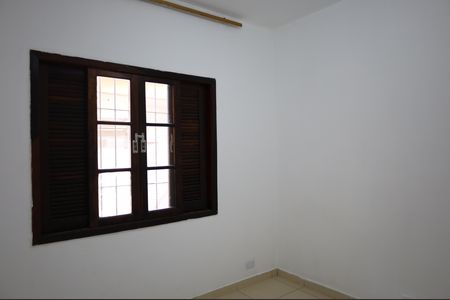 Casa à venda com 125m², 2 quartos e 2 vagasQuarto 2
