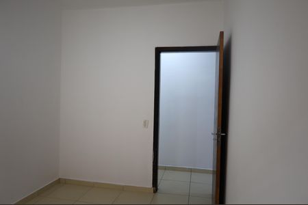 Casa à venda com 125m², 2 quartos e 2 vagasQuarto 2