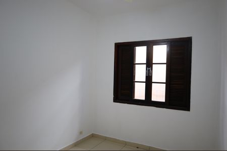 Casa à venda com 125m², 2 quartos e 2 vagasQuarto 1