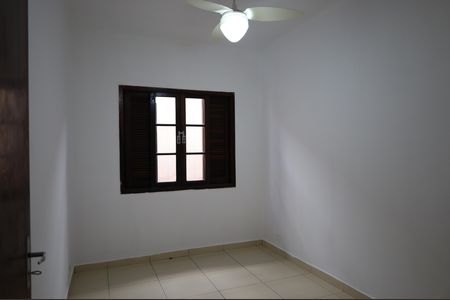Casa à venda com 125m², 2 quartos e 2 vagasQuarto 1