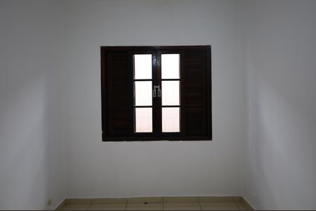 Casa à venda com 125m², 2 quartos e 2 vagasQuarto 1