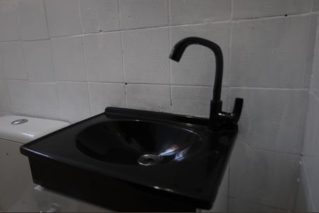 Casa à venda com 125m², 2 quartos e 2 vagasBanheiro