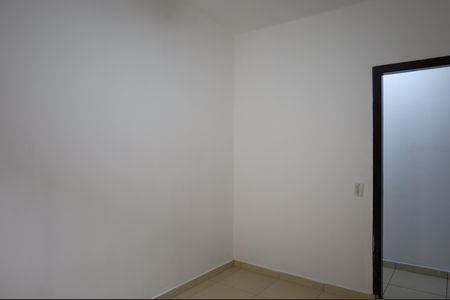 Casa à venda com 125m², 2 quartos e 2 vagasQuarto 2