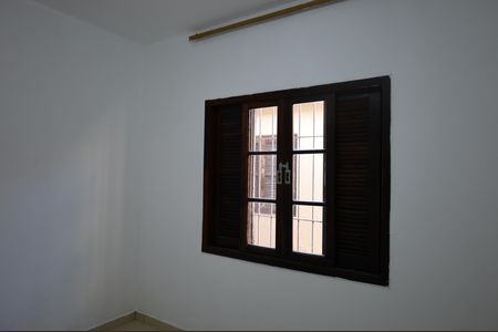 Casa à venda com 125m², 2 quartos e 2 vagasQuarto 2