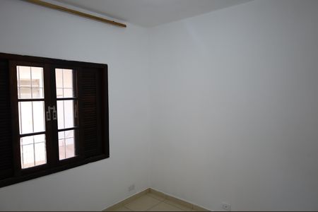 Casa à venda com 125m², 2 quartos e 2 vagasQuarto 2