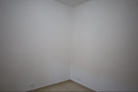 Casa à venda com 125m², 2 quartos e 2 vagasQuarto 2