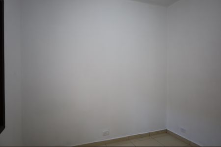 Casa à venda com 125m², 2 quartos e 2 vagasQuarto 2
