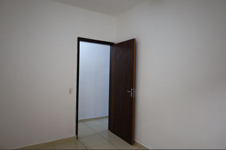 Casa à venda com 125m², 2 quartos e 2 vagasQuarto 1