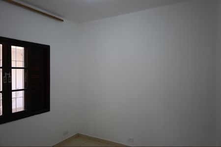 Casa à venda com 125m², 2 quartos e 2 vagasQuarto 2