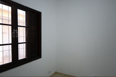 Casa à venda com 125m², 2 quartos e 2 vagasQuarto 2
