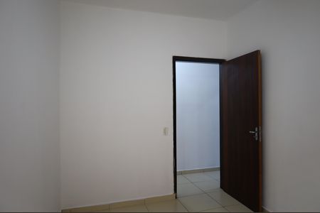Casa à venda com 125m², 2 quartos e 2 vagasQuarto 2