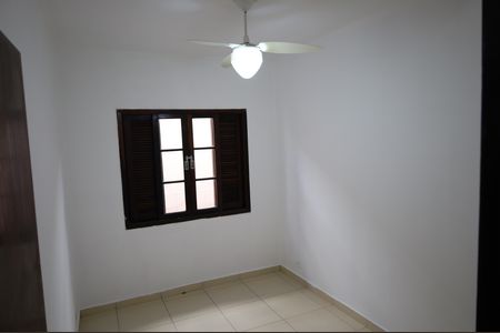 Casa à venda com 125m², 2 quartos e 2 vagasQuarto 2