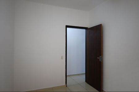 Casa à venda com 125m², 2 quartos e 2 vagasQuarto 1