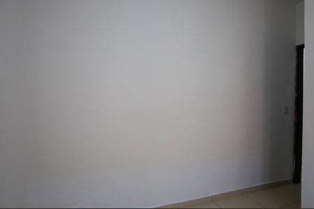 Casa à venda com 125m², 2 quartos e 2 vagasQuarto 2