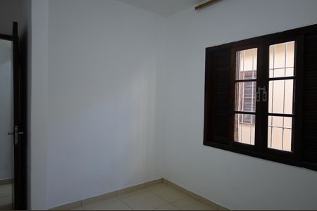 Casa à venda com 125m², 2 quartos e 2 vagasQuarto 2