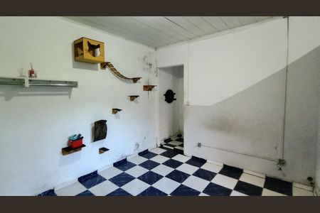 Casa para alugar com 400m², 4 quartos e 8 vagas Casa para alugar com 400m², 4 quartos e 8 vagasQuarto 2