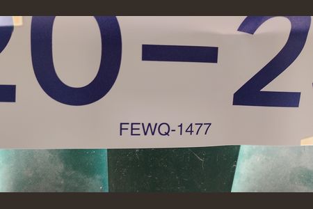 Placa de casa para alugar com 4 quartos, 400m² em Jardim Imperador, Suzano