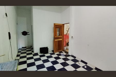 Casa para alugar com 400m², 4 quartos e 8 vagas Casa para alugar com 400m², 4 quartos e 8 vagasCozinha 2