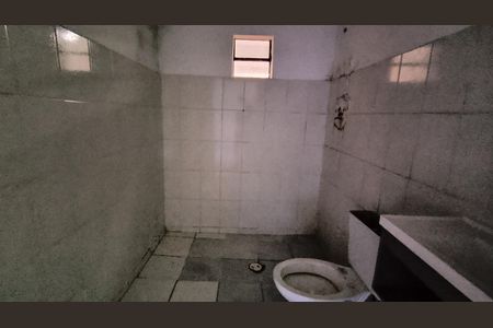 Casa para alugar com 400m², 4 quartos e 8 vagas Casa para alugar com 400m², 4 quartos e 8 vagasBanheiro 4