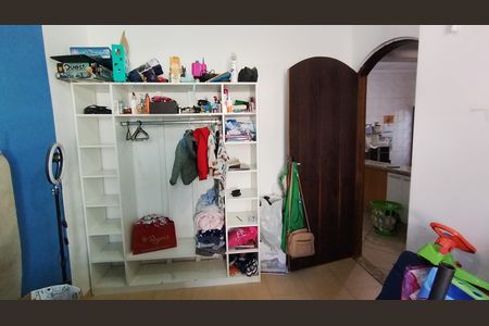 Casa para alugar com 400m², 4 quartos e 8 vagas Casa para alugar com 400m², 4 quartos e 8 vagasQuarto 3