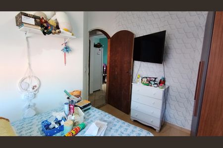 Casa para alugar com 400m², 4 quartos e 8 vagas Casa para alugar com 400m², 4 quartos e 8 vagasQuarto 4