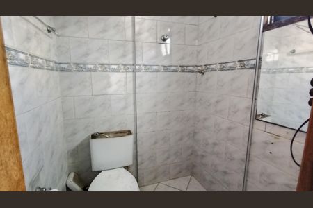 Casa para alugar com 400m², 4 quartos e 8 vagas Casa para alugar com 400m², 4 quartos e 8 vagasBanheiro 3