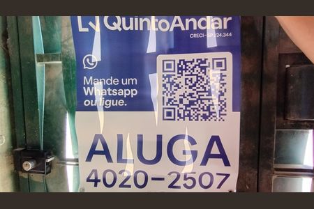 Casa para alugar com 400m², 4 quartos e 8 vagas Casa para alugar com 400m², 4 quartos e 8 vagasPlaca