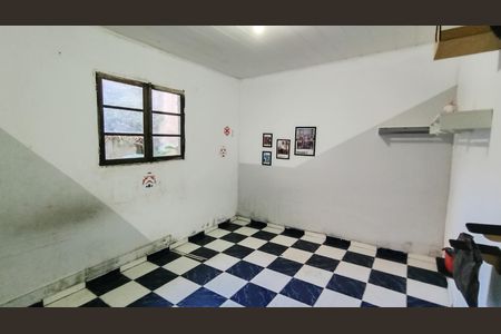 Casa para alugar com 400m², 4 quartos e 8 vagas Casa para alugar com 400m², 4 quartos e 8 vagasQuarto 2