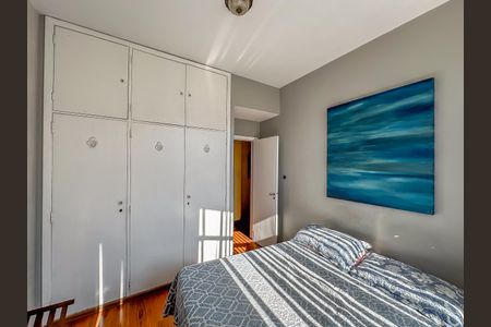 Apartamento à venda com 120m², 3 quartos e 1 vaga