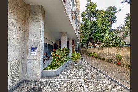 Apartamento à venda com 120m², 3 quartos e 1 vaga