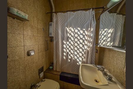 Apartamento à venda com 120m², 3 quartos e 1 vaga