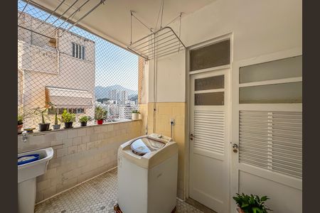 Apartamento à venda com 120m², 3 quartos e 1 vaga