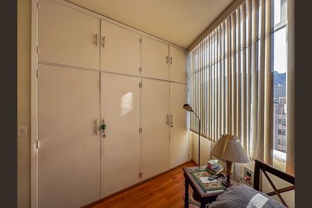 Apartamento à venda com 120m², 3 quartos e 1 vaga