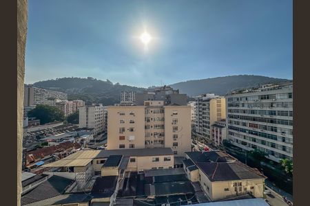 Apartamento à venda com 120m², 3 quartos e 1 vaga