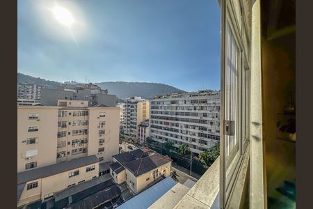 Apartamento à venda com 120m², 3 quartos e 1 vaga