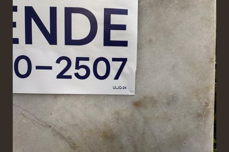 Apartamento à venda com 120m², 3 quartos e 1 vaga