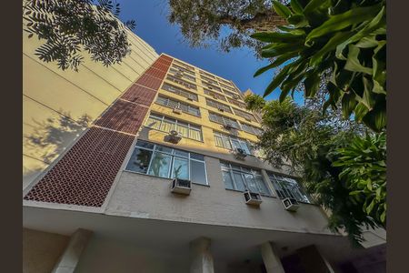 Apartamento à venda com 120m², 3 quartos e 1 vaga