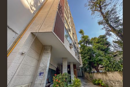 Apartamento à venda com 120m², 3 quartos e 1 vaga