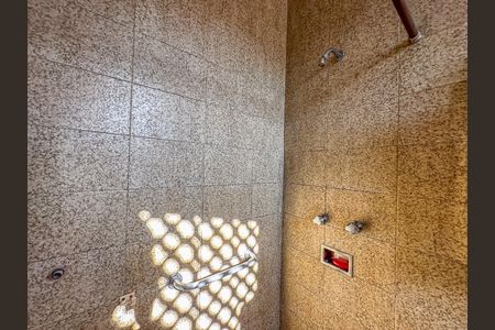 Apartamento à venda com 3 quartos, 120m² em Laranjeiras, Rio de Janeiro