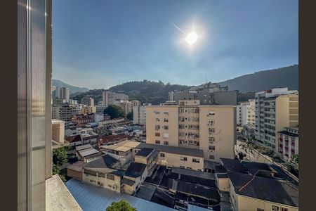Apartamento à venda com 120m², 3 quartos e 1 vaga