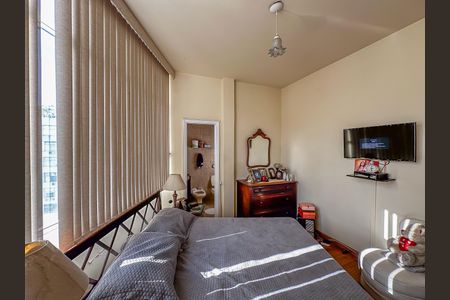 Apartamento à venda com 120m², 3 quartos e 1 vaga
